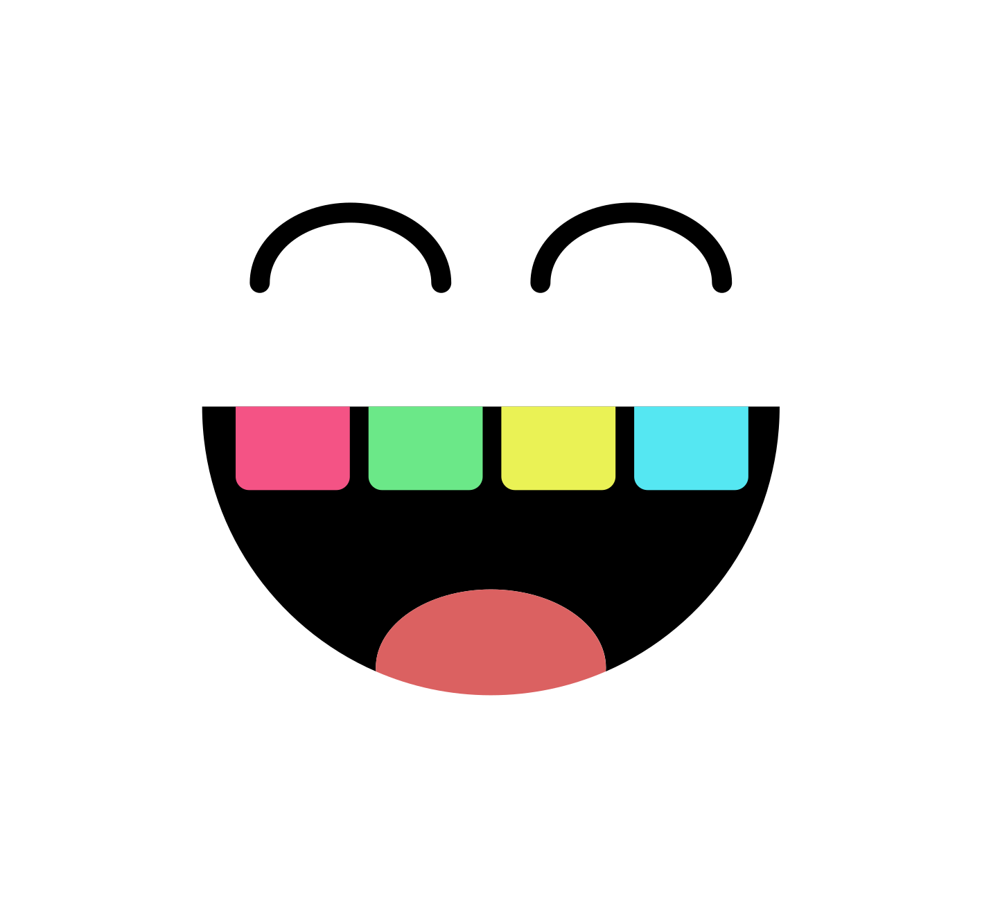 Original Logo Symbol Crafty Kids Play original-logo-symbol-crafty-kids-play